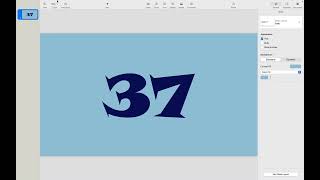 Make my countdown 40-31!