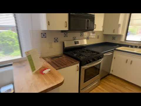 815 Fitzgerald Rd, Albuquerque, NM home video tour