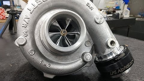 VW 1.8T 20V engine build, intake manifold design and messing around with a turbo.