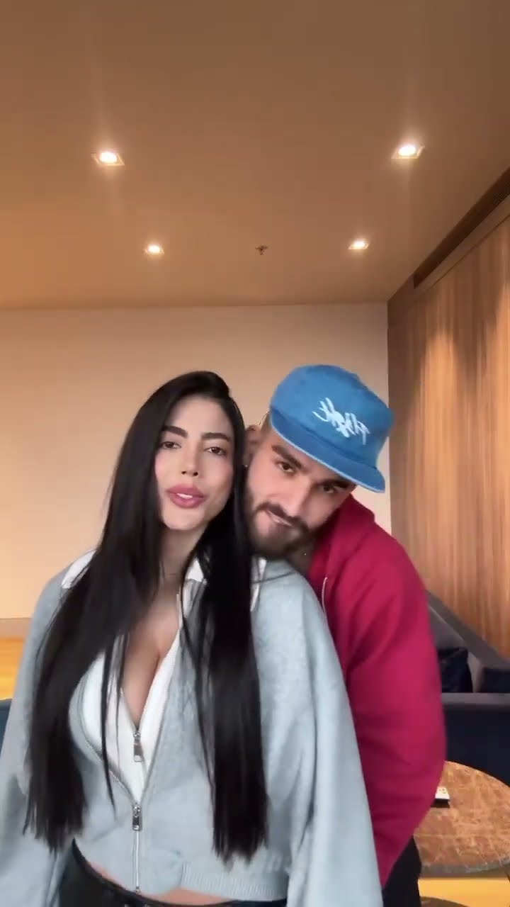 Después de lo malo, viene lo bueno ❤️?‍?