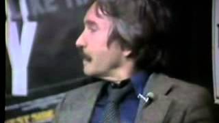 Playscript (Working In The Theatre #33)
