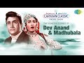 Carvaan Classics Radio Show | Dev Anand & Madhubala Special | Achha Ji Main Haari Chalo | Jao Ji Jao