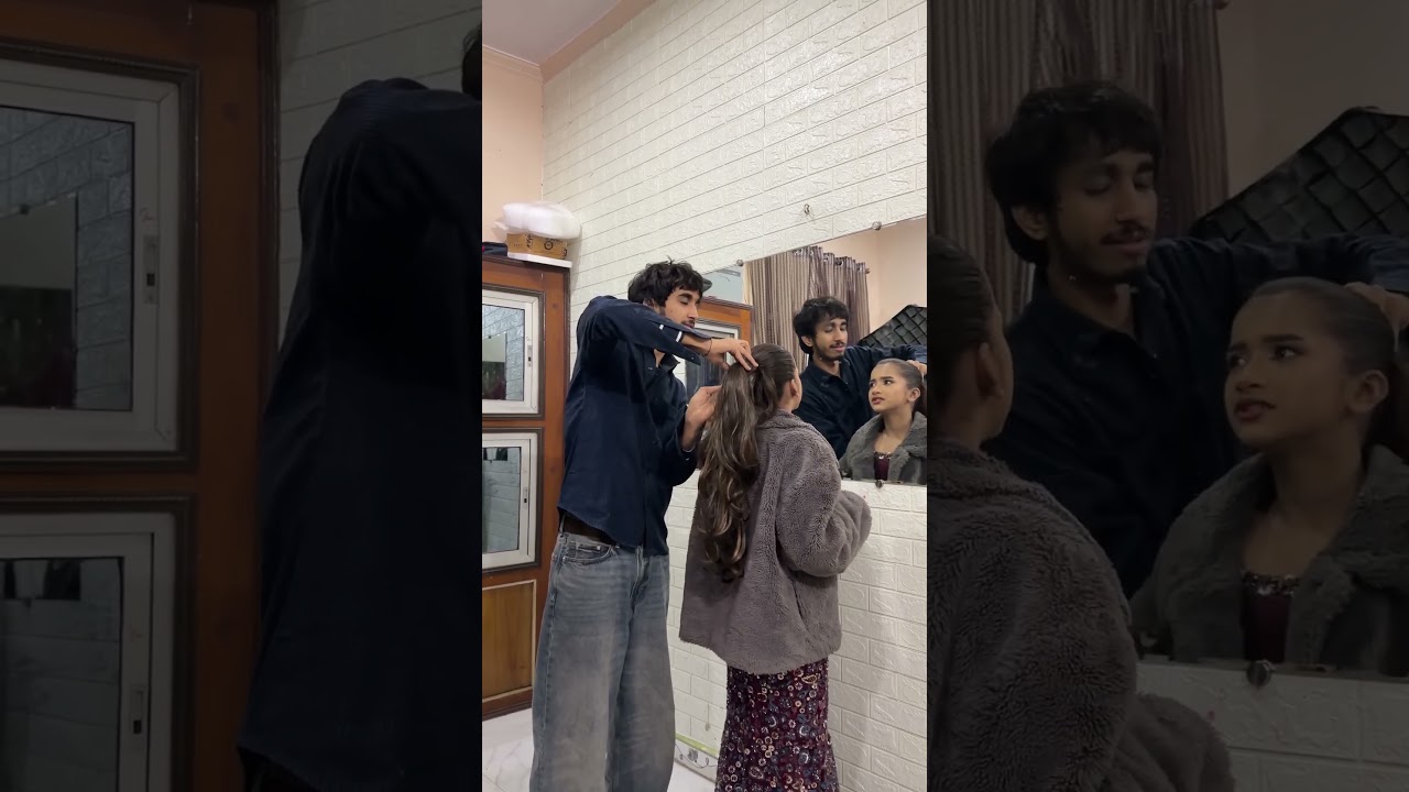 Vlog of BTS from makeup|shoot|design #shankhan #shorts #explore #vlog