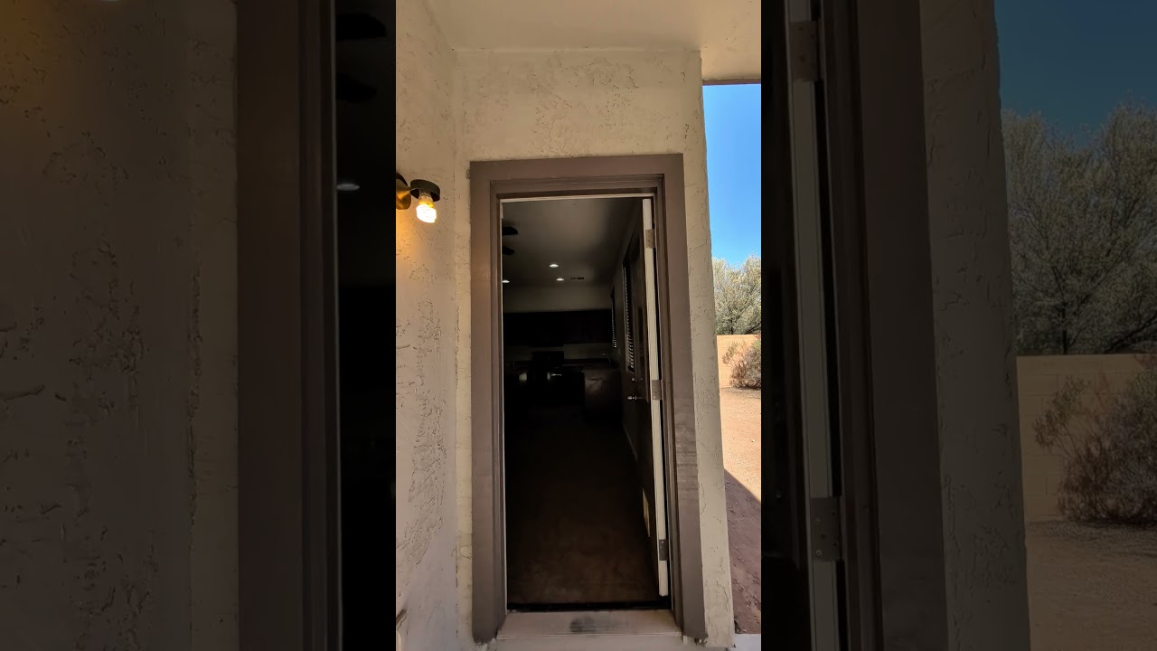 17433 W HOLLAND LN - Video Tour | Legacy Fine Properties