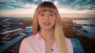 Лицензия на такси в Санкт-Петербурге INMAR