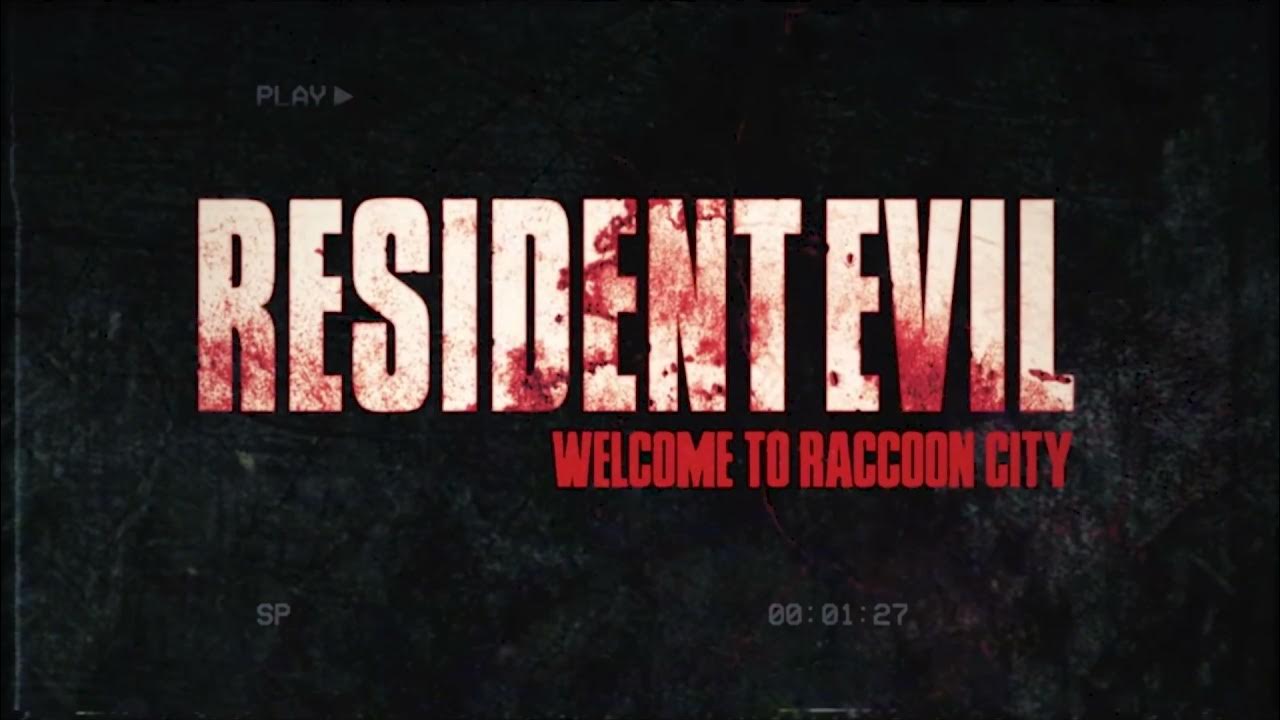 Stream Resident Evil : The Final Chapter [Trailer Soundtrack] Gun 'n Roses  Paradise City Remix by DJFirstzazaChannel