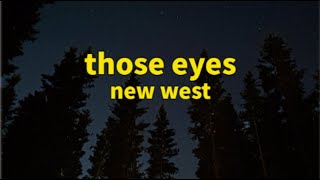 New West - Those Eyes
Relive the magic of the hit song Those Eyes by New West with this replay video! This video lets you experience the song all over again, immersing you in the smooth melodies and catchy hooks that made Those Eyes an instant classic.
With its infectious groove and soulful vocals, Those Eyes is the perfect feel-good anthem to brighten up your day. And with this replay video, you can enjoy the song whenever and wherever you want, letting the music transport you to a world of happiness and joy.
So sit back, relax, and let the music wash over you as you relive the magic of Those Eyes by New West. And dont forget to like and subscribe to our channel for more amazing music content. Your support helps us bring you more great music in the future, so hit that subscribe button and stay tuned for more!
#newwest #thoseeyes #tiktoksong New West - Those Eyes
