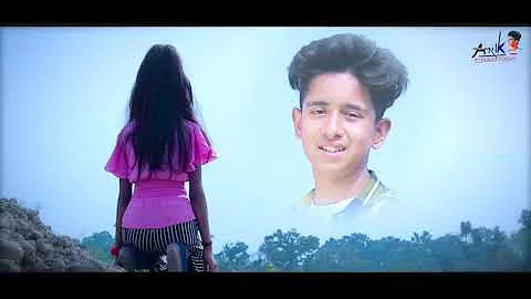 Main Jis Din Bhula Doon Tera Pyar Dil Se| Heart Touching Sad Love Story Hindi Sad Song#anikofficial