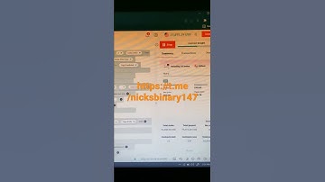 new #binary bot doing the most! #deriv #trading #forex #makemoneyonline