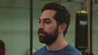 New PF360 Commercial