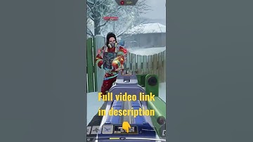 Switchblade x9 best gunsmith and gameplay #codm #shorts  #Switchbladegunsmith