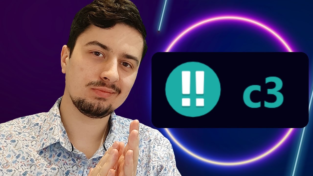 GRAJ PROSTE DEBIUTY!