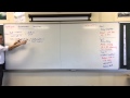 Trigonometric Simplification Techniques