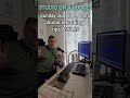 Weekly update for W/E -07 20 25