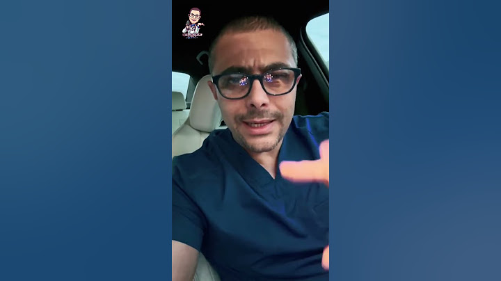 أسهل حل لمشكلة الكوليسترول الضار  LDL