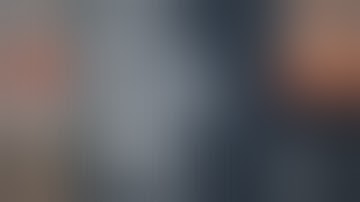 Unity Character Studio - Part 7 - Import Daz Character Hair into Project