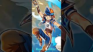 Jj Bbb Sopan   sopan boboiboy boboiboysopan bantuin20subs subscribe fyppp viralshort