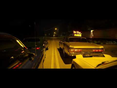 Ghostbusters Afterlife: Terror Dogs in Walmart (Paul Rudd HD Clip)