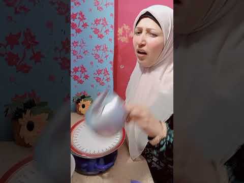 اصل الكسل طبع الحلوين