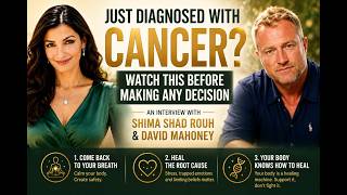 Download Lagu The Hidden Root Causes of Disease with Shima Shad Rouh & David Mahoney Download Lagu The Hidden Root Causes of Disease with Shima Shad Rouh & David Mahoney