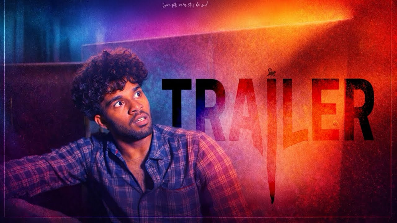 Kuzhi - Official Trailer - Malayalam - Oldmonkeyz Creations | Interesting myths