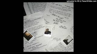 XXXTENTACION - Save Me Acapella