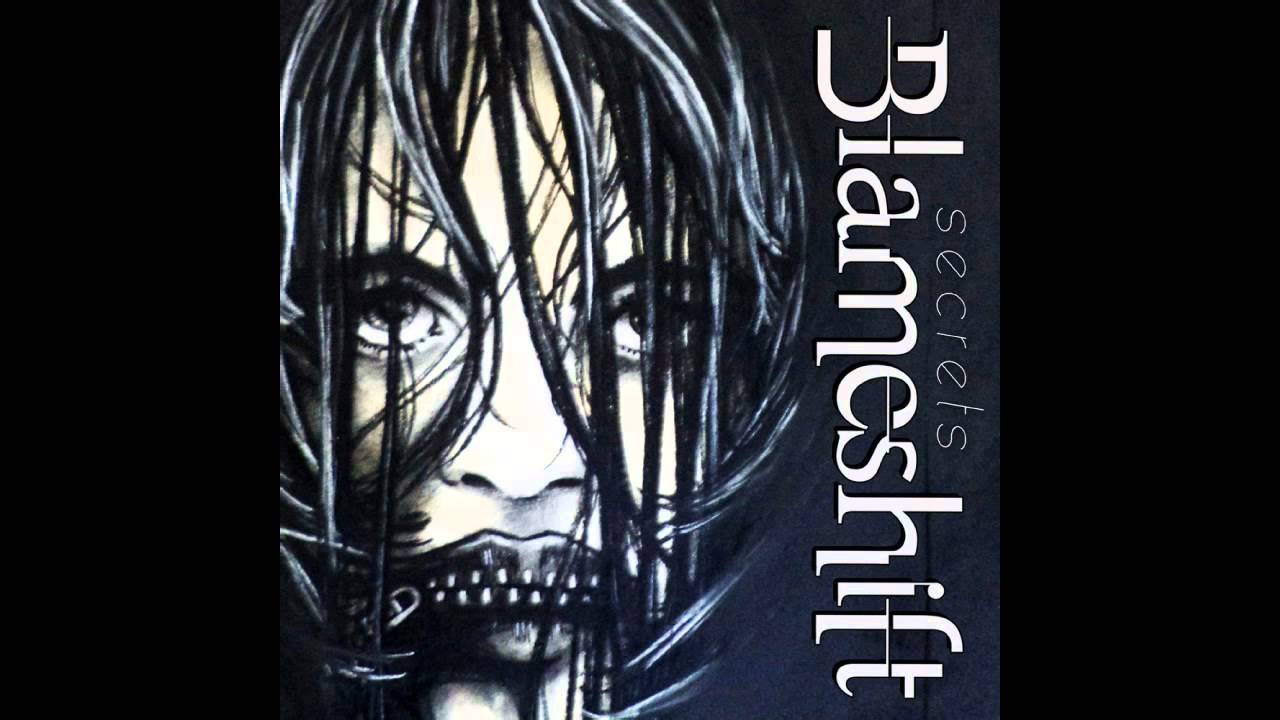 Watch Blameshift - Not Enough on YouTube Watch Blameshift - Not Enough on YouTube