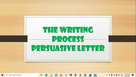 Material Adaptation (JESSA G. OCENAR)