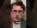 Ks. Olszewski oskarżony o pranie pieniędzy! "Absurdalne zarzuty dotacji" #shorts