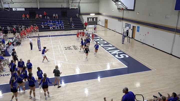 TU Starts Amber McClure Fayerweather Memorial Tour...