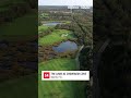 SCOREGolf Top 100 2026: 60-51