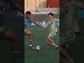 RECAP: MNUFC2 vs. LAFC2 | July 16, 2023