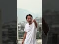 Aurat aur ladki mai farak hai #shorts #comedy
