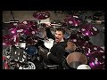 Charlie Benante gives his Anthrax record-by-record recap (from &quot;Fistful&quot; to &quot;WCFYA&quot;)