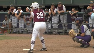 Massive Donation Gives Major Boost to Saluki Softball screenshot 4