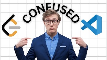 Should You SOLVE LeetCode Coding Problems or BUILD Projects