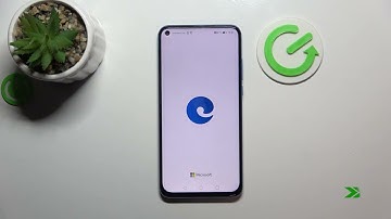 How to Install the Microsoft Edge Browser App on Honor View 20