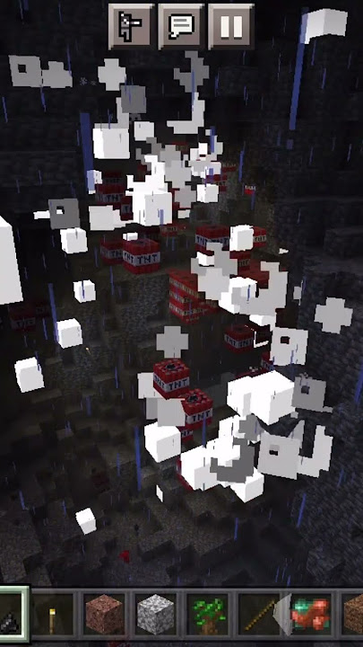 Boom | 266 TNT #shorts