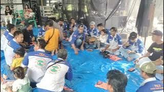 MENCARI ALASAN #YANTI MAHARDIKA _RA MUSIC _RA AUDIO _ALAN KUCIS PRODUCTION 