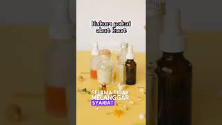 Hukum Pake Obat Kuat Ketika Berhubungan Intim ustadzabdulsomad ngajiilmu  kajianislam ilmu