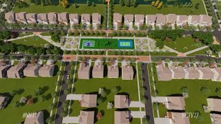 PZC Approves Residential Development at Former Nokia Site