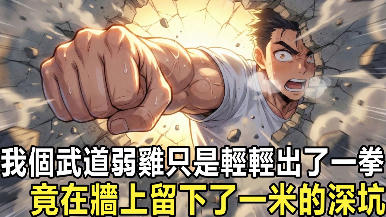 高武一不小心全點修仙了：高武世界，所有人都在卷生卷死苦修異能，可你個天賦超過3000的年級第一，卻放棄武道高考上名校的機會，把所有精力拿來修仙，高考？我這實力還用卷？sss級？不好意思在我眼裏都是垃圾