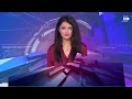 ТРАМП ЗАКРЫВАЕТ ИРАНСКИЙ ВОПРОС? США СНОВА ВСТУПАЮТ В БОЛЬШУЮ ВОЙНУ? ОТ ШАБАТА ДО ШАБАТА. 18 июля