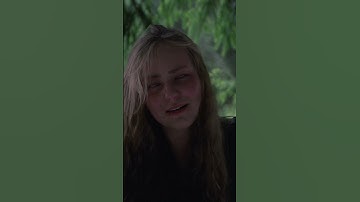 COME AND SEE (1985) dir. Elem Klimov