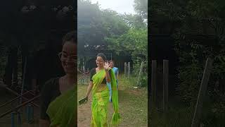 Tamulikuchi ME School Kamrup, Assam