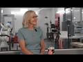MassRobotics: Joyce Sidopoulos Episode cover