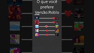 67 e Brainrot é ruim nem deveria existir