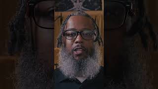 The Matrix - Professional  - Commercial Video Production - Jackson,  TN