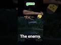 FarCry Has An ISLAND FULL OF ENEMIES! #farcry #farcry1 #crytek
