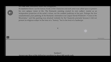 BEGC107 | IGNOU Assignment Solution BEGC-107 | 2021-22